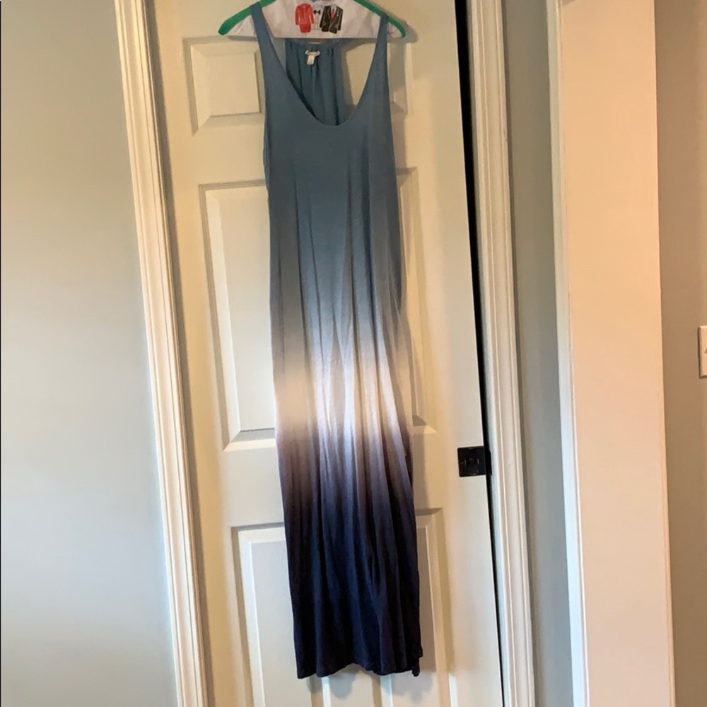 Soft Joie Dress